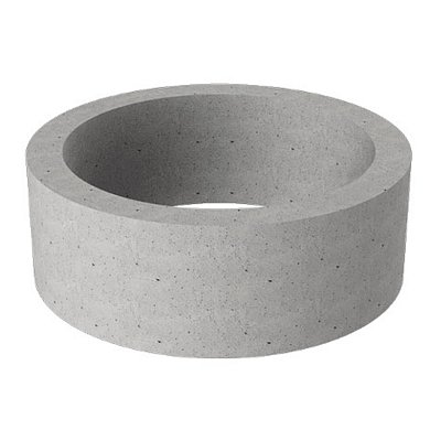 КС&nbsp;&nbsp; 7-3 с НДС